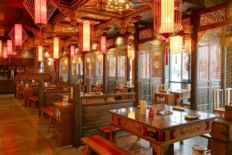 warm up with a sizzling hotpot at Shoo Loong Kan Hot Pot, or enjoy classic dim sum at Ming Hin. . Shoo loong kan chicago